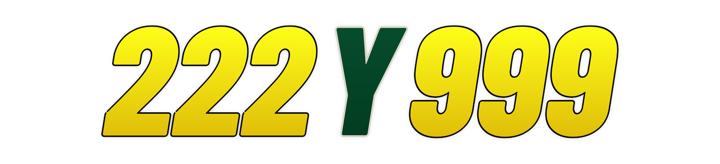 222y999